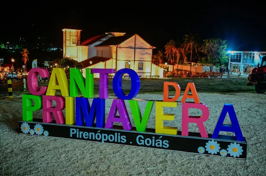 1788985350-captura-de-tela-2026-09-09-172917.webp