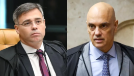 os-ministros-do-stf-andre-mendonca-e-alexandre-de-moraes-1788896506734_v2_900x506.jpg