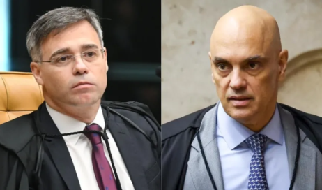 os-ministros-do-stf-andre-mendonca-e-alexandre-de-moraes-1788896506734_v2_900x506.jpg