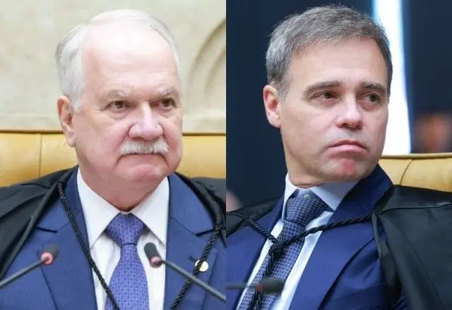 1789076942-edson-fachin-e-andre-mendonca-foto-de-fellipe-sampaio-stf.webp