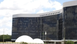 TSE sede em Brasília Foto Wikipédia 1300