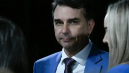 flavio bolsonaro