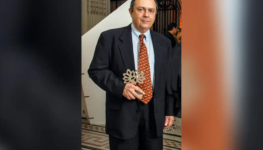 Okky de Souza jornalista Foto de Régis Filho 1300 p 867