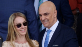 viviane-e-alexandre-de-moraes-132749