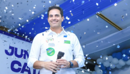 arquivo-1788123452988-123889334