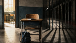 Prisão e escola ok2 1300 por 800