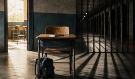 Prisão e escola ok2 1300 por 800