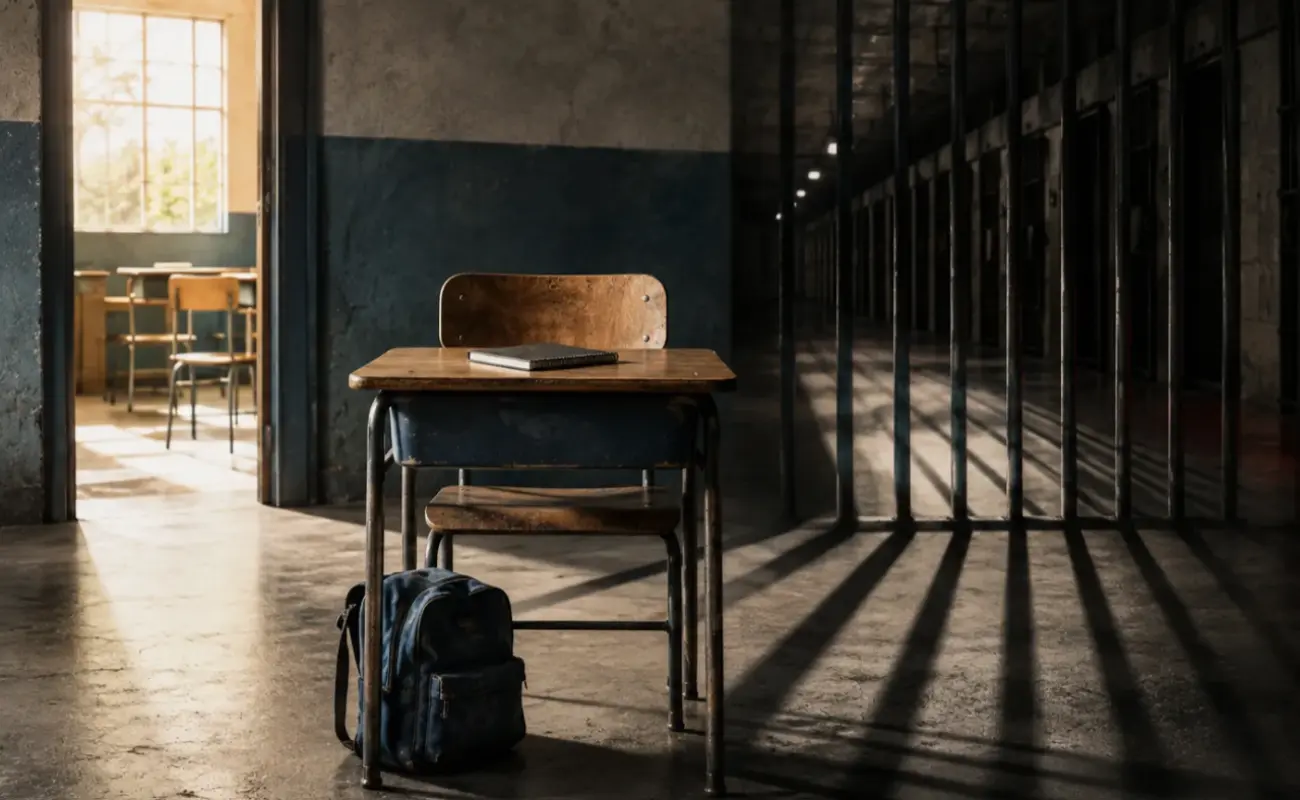 Prisão e escola ok2 1300 por 800