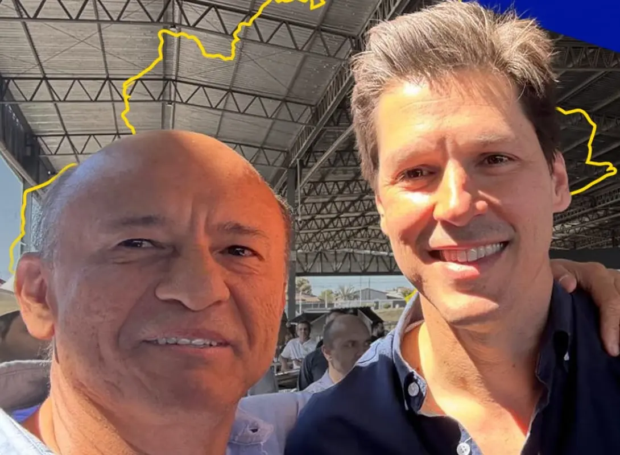 Livio Luciano e Daniel Vilela ok2 Divulgação 800