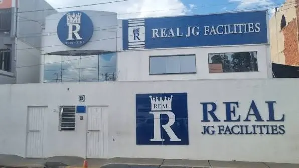 Real G Facilities