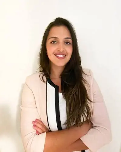 Bruna Victoria Leão Machado de Araújo ok1