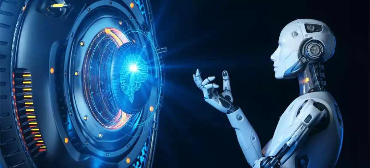 Ex-pesquisador de OpenAI e Anthropic abandona setor e alerta: “IA pode matar a todos nós”