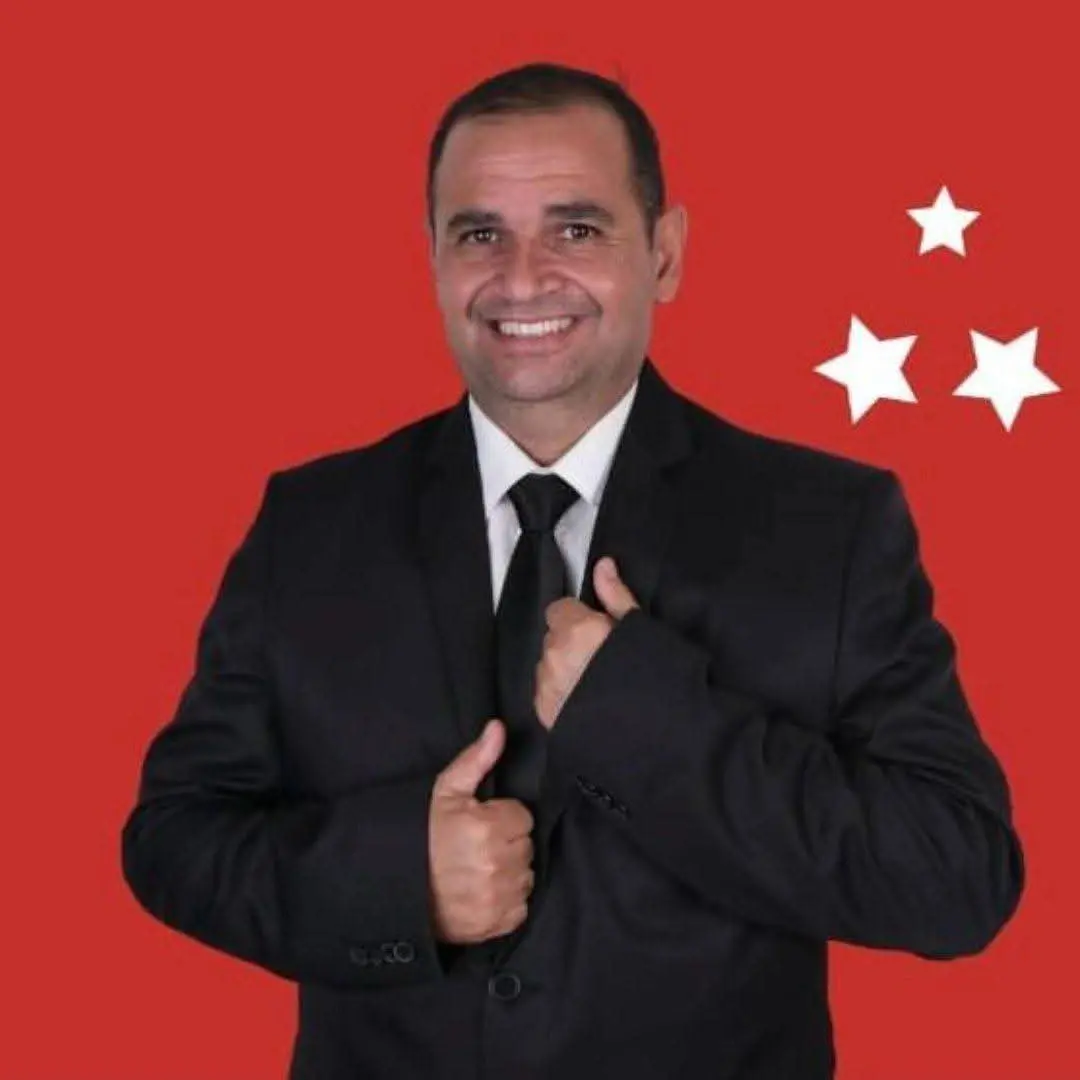 1789308419-whatsapp-image-2026-09-13-at-09-11-21.webp