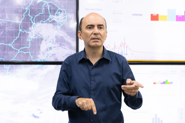 Andre-Amorim-8-1536x1024