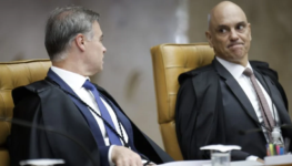 Moraes-e-Mendonca-848x477