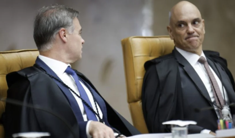 Moraes-e-Mendonca-848x477