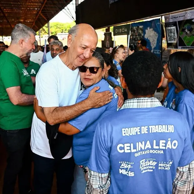 1789319757-1789319736-a-minha-pesquisa-e