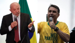 maior parte das propostas, com 11 menções, refere-se e a instituições de ensino e visam estabelecer a obrigatoriedade do estudo da Bíblia na grade curricular escolar (23)