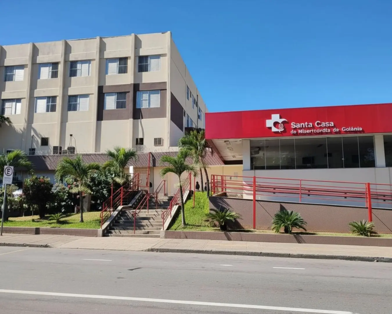 Governança é proteção institucional