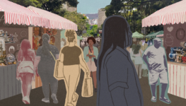 ANA_EN_PASSANT-STILL-02-300