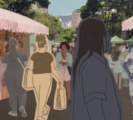 ANA_EN_PASSANT-STILL-02-300