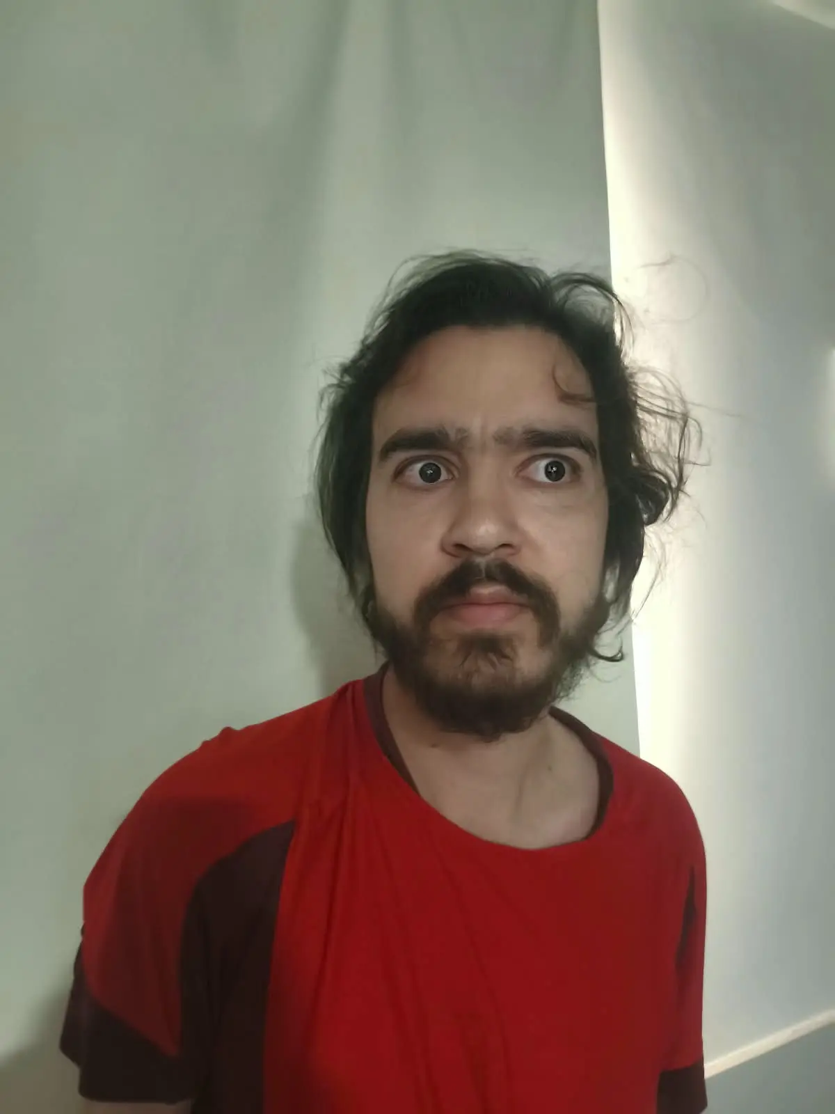 Suspeito de “golpe do Tinder” é preso em Goiânia após mulher perder mais de R$ 300 mil