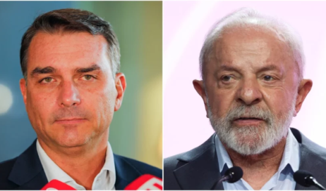 prismada-flavio-lula-848x477