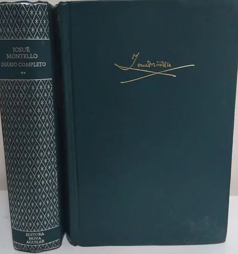 Josué Montello ok4 capa 0k500
