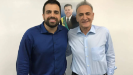 Gustavo Sebba e Jardel Sebba 1280 por 863