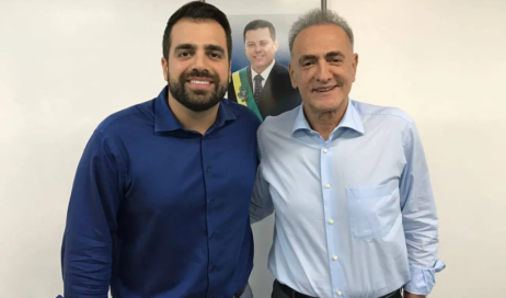 Gustavo Sebba e Jardel Sebba 1280 por 863