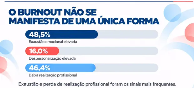 1789480692-1789480691-whatsapp-image-202