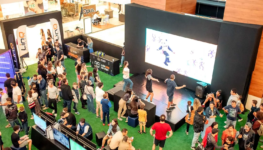 Copa-Goiania-de-eSport-_2022_002-fotor-20230619174137