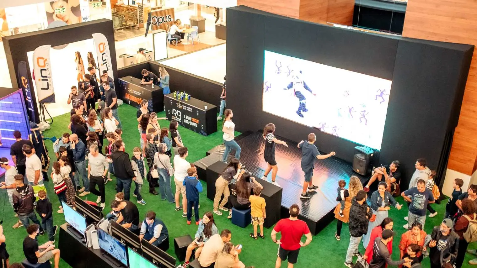 1789488222-copa-goiania-de-esport-_2022_002-fotor-20230619174137.webp