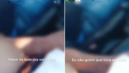 adolescente-gravou-video-que-mostra-o-pai-fazendo-insinuacoes-e-tocando-em-sua-perna-1789491132738_v2_900x506.png
