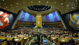 UN71064064_20240922_LF_4745_