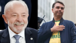 Design sem nome (34)