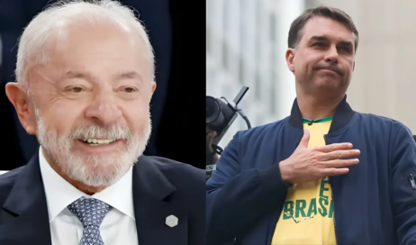 Design sem nome (34)