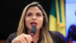 Imagem-do-WhatsApp-de-2025-03-17-as-11.33.05_9a01c28a