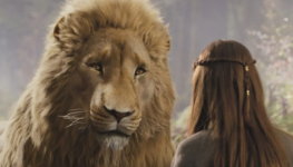 aslan-as-cronicas-de-narnia_capa