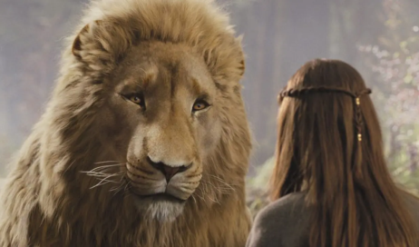 aslan-as-cronicas-de-narnia_capa