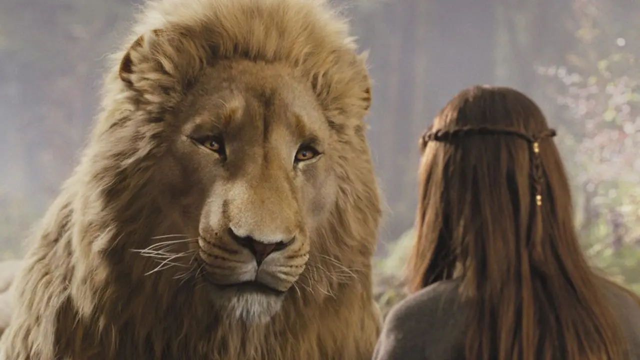 aslan-as-cronicas-de-narnia_capa