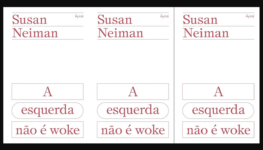 Susan Neiman três fotos da capa 1300ok2