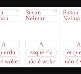 Susan Neiman três fotos da capa 1300ok2