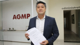 AGMP-Leandro-Murato