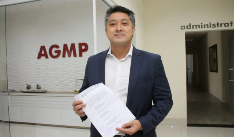 AGMP-Leandro-Murato