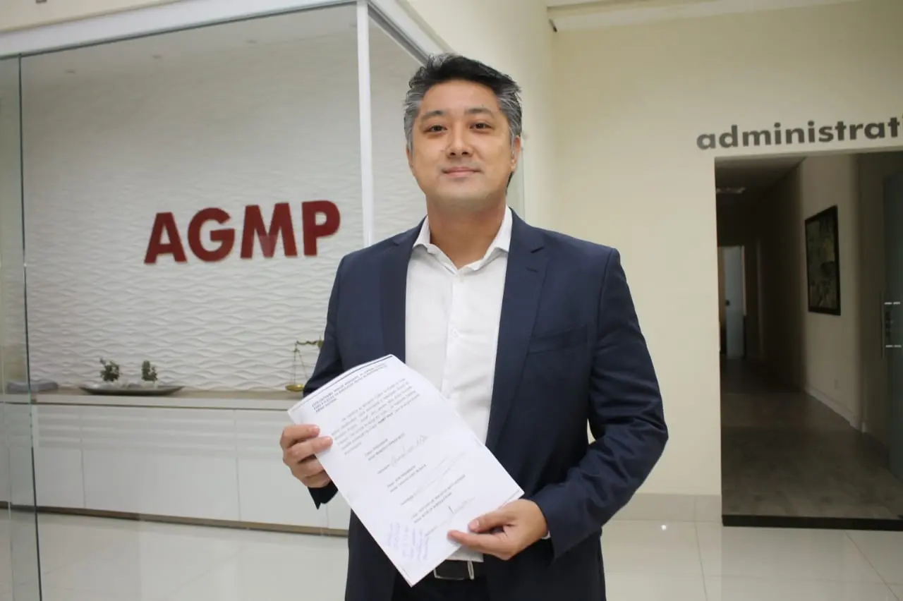 1789593290-agmp-leandro-murato.webp