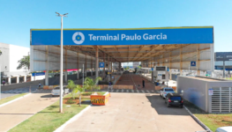terminal-paulo-garcia