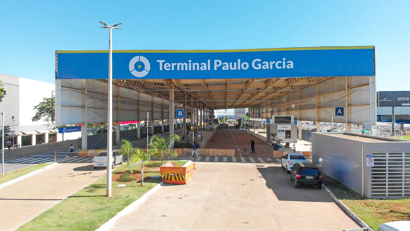 terminal-paulo-garcia