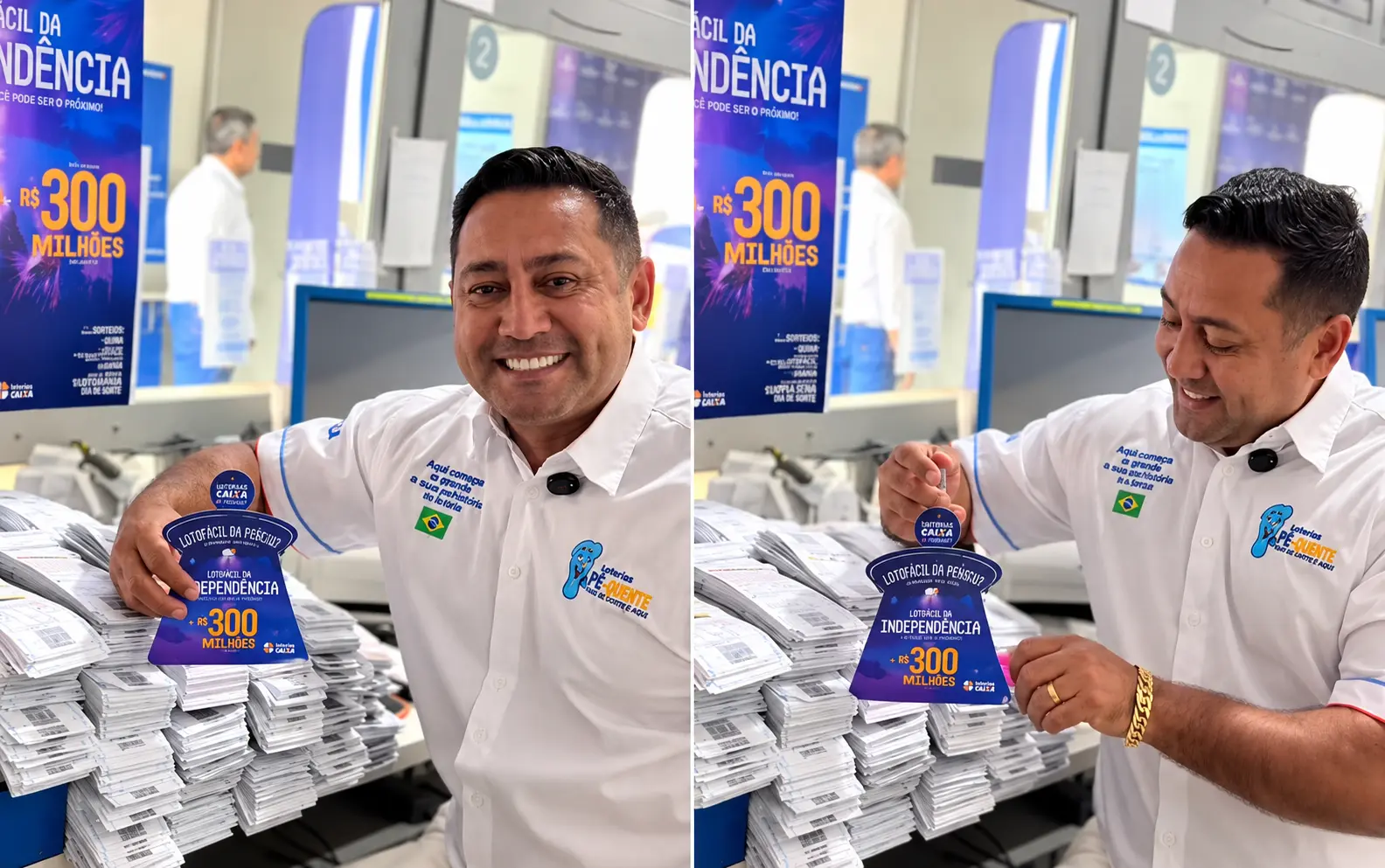 1789598700-chatgpt-image-16-de-set-de-2026-19_44_50.webp