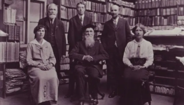 1915-james-a-h-murray-ed-oed-staff-in-scriptorium